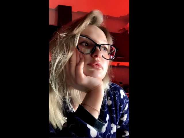 irisachka live cam on BongaCams