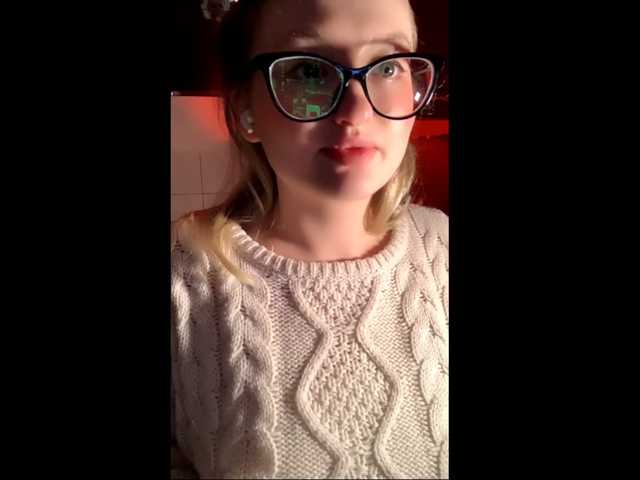 irisachka live cam on BongaCams