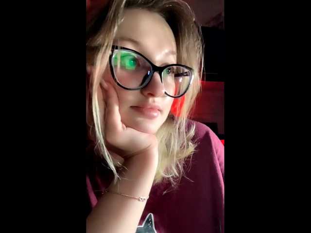 irisachka