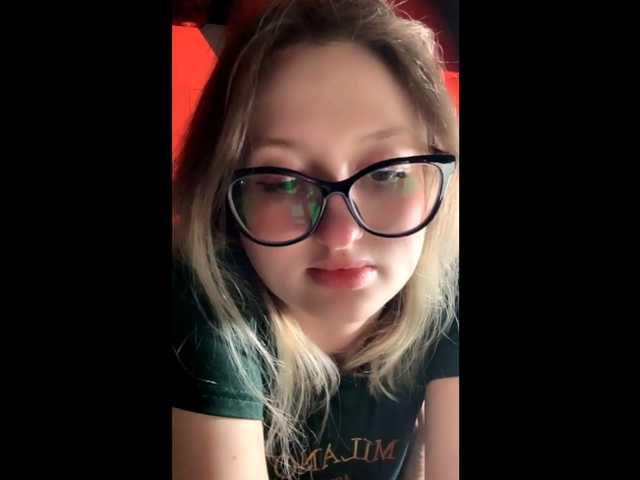 irisachka live cam on BongaCams