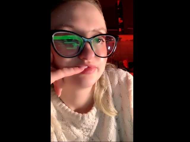 irisachka live cam on BongaCams