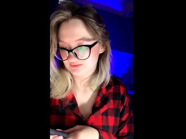 irisachka live cam on BongaCams