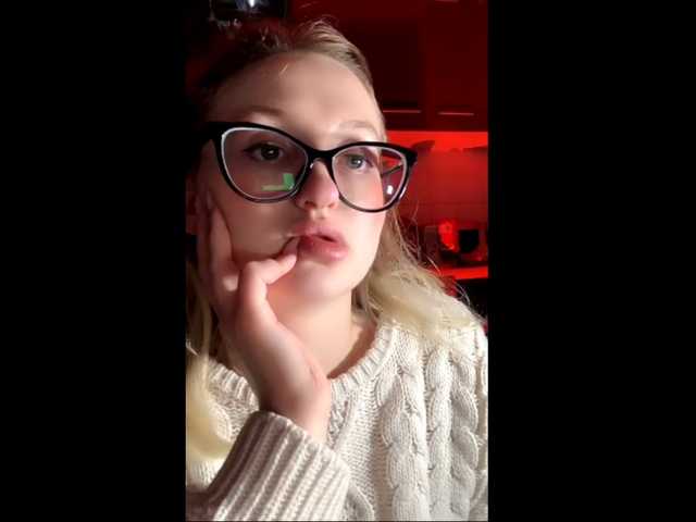irisachka