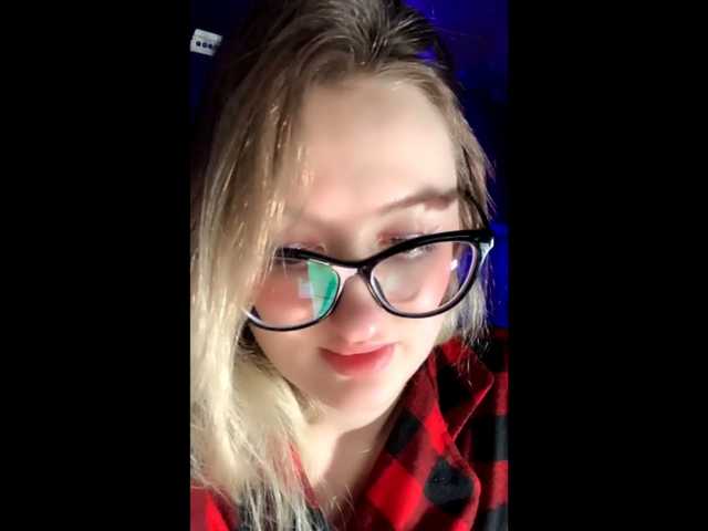 irisachka live cam on BongaCams