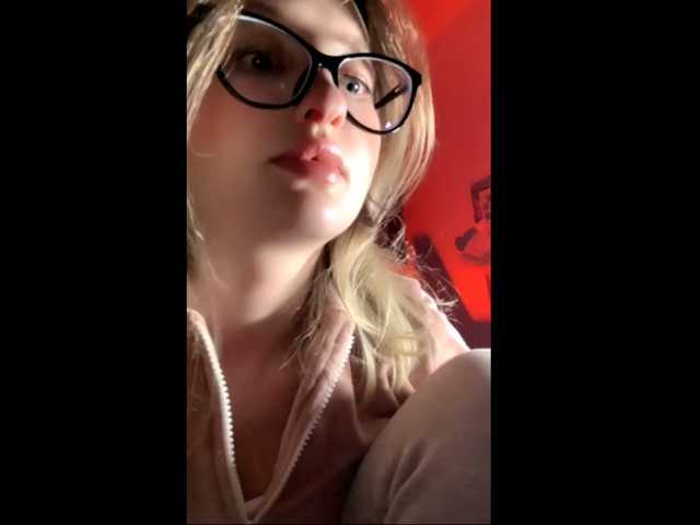 irisachka live cam on BongaCams