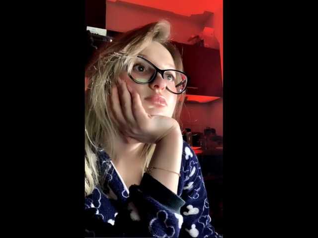 irisachka live cam on BongaCams