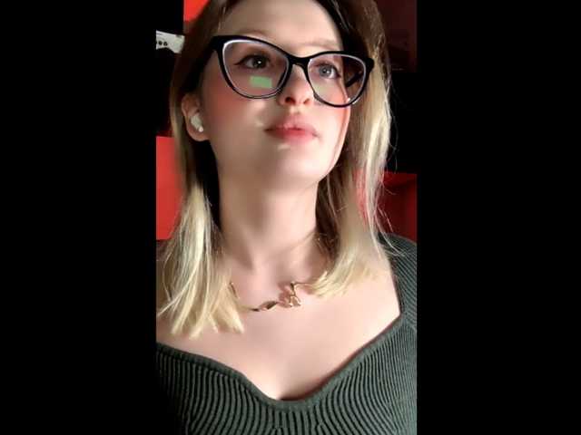 irisachka live cam on BongaCams