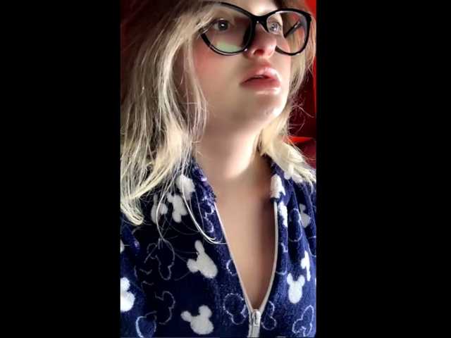 irisachka live cam on BongaCams