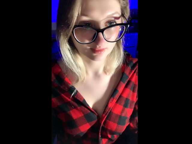 Sunny_Bunny