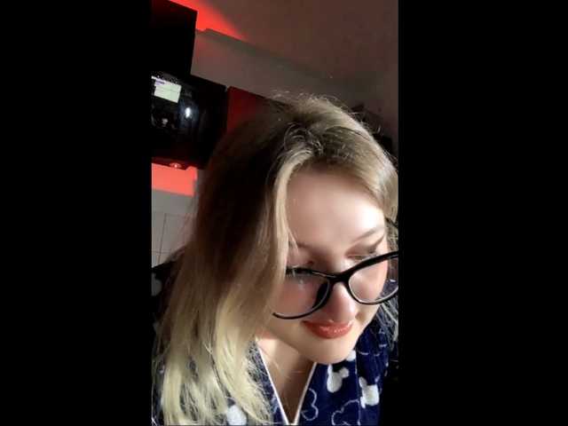 Sunny_Bunny