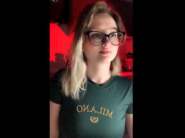 irisachka live cam on BongaCams