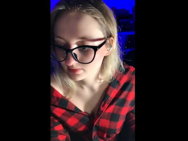irisachka live cam on BongaCams