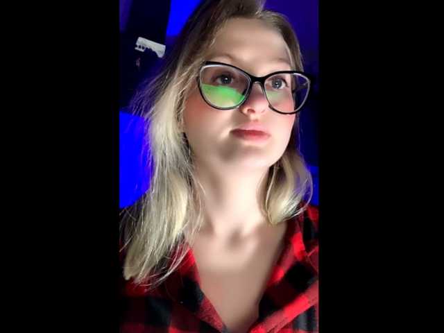 irisachka live cam on BongaCams