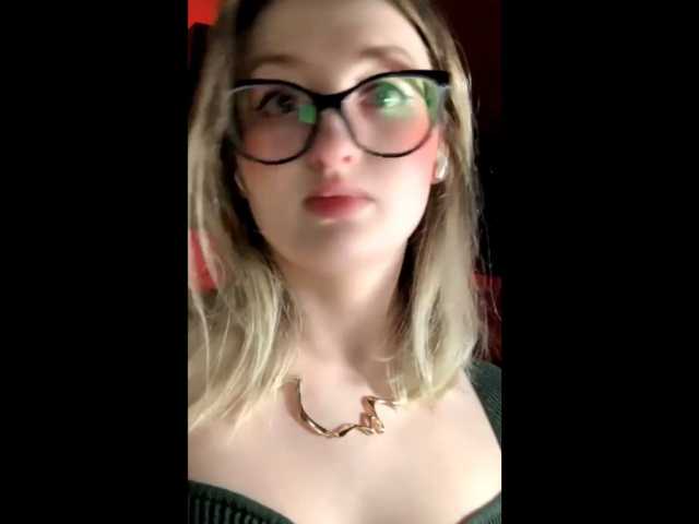 irisachka live cam on BongaCams