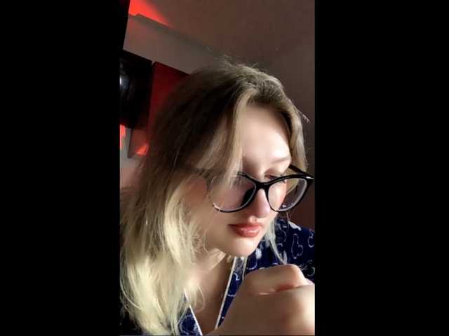 irisachka live cam on BongaCams