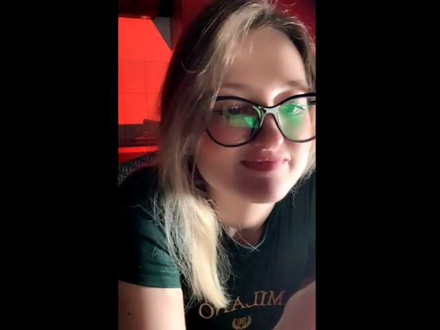 irisachka live cam on BongaCams