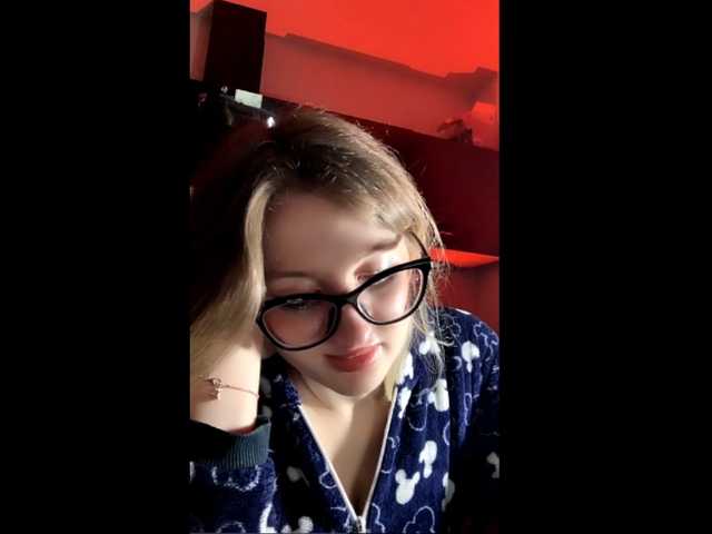 Sunny_Bunny