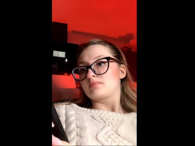Sunny_Bunny