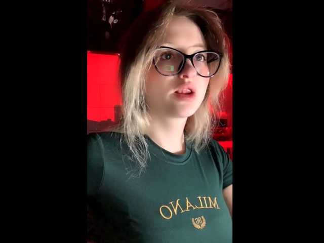 irisachka