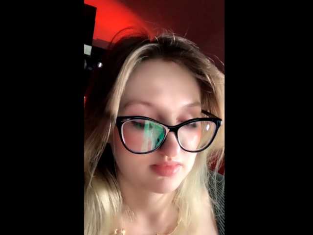 Sunny_Bunny