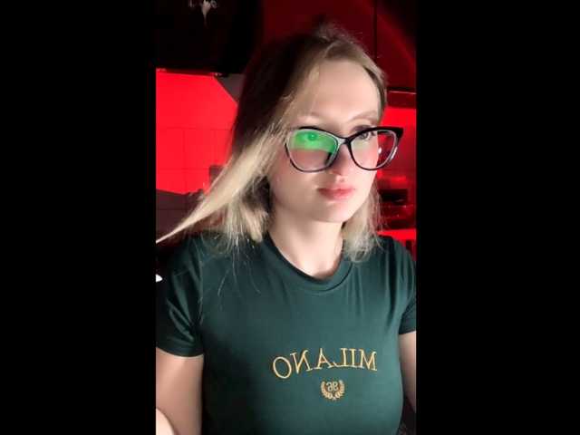 Sunny_Bunny