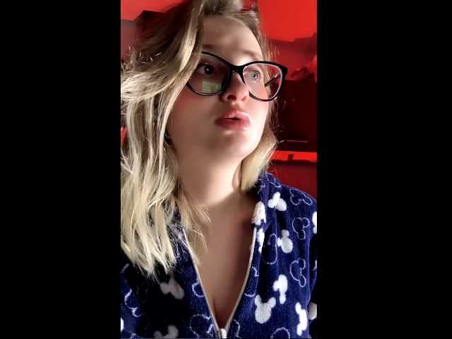 irisachka live cam on BongaCams