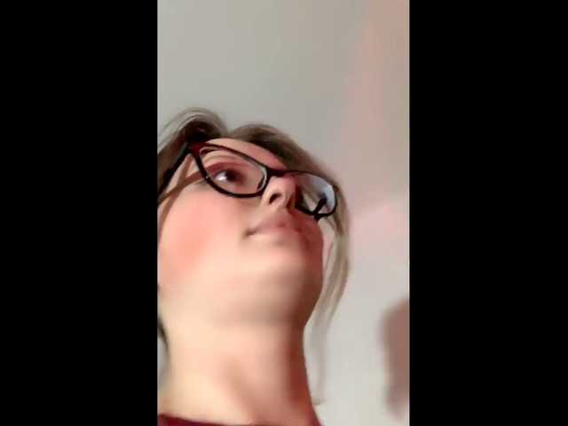 irisachka