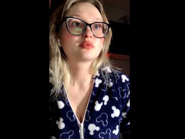irisachka live cam on BongaCams