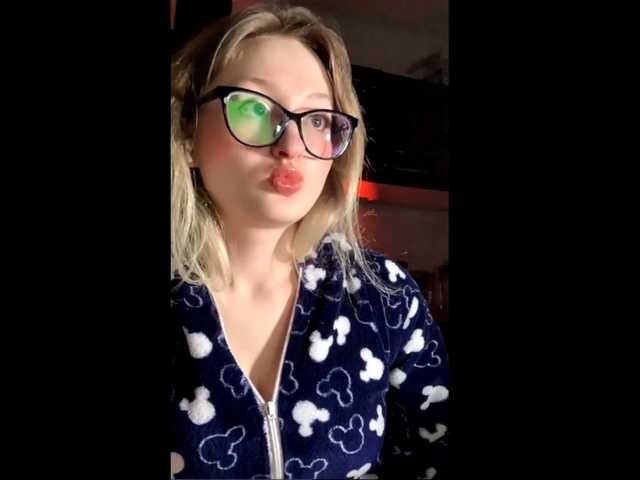 irisachka live cam on BongaCams