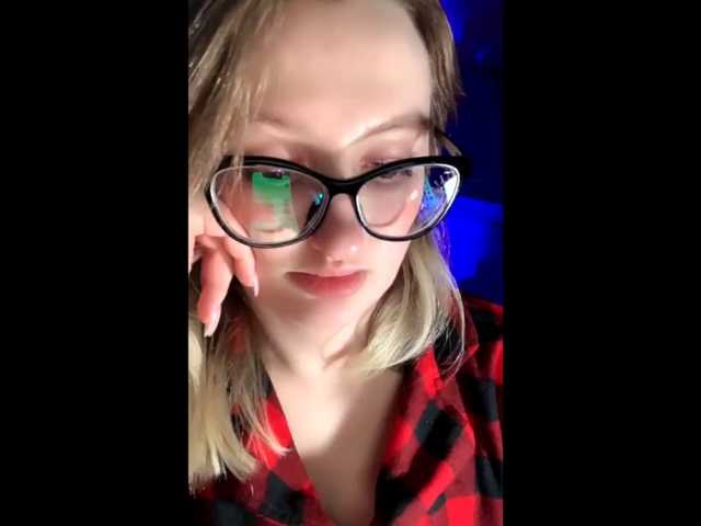 Sunny_Bunny