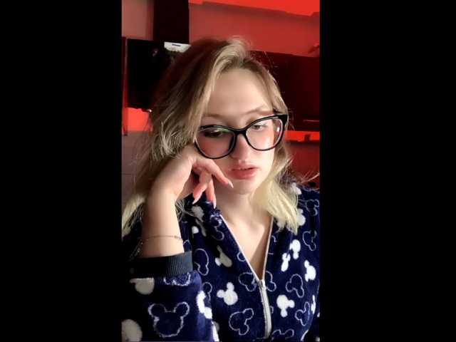 Sunny_Bunny