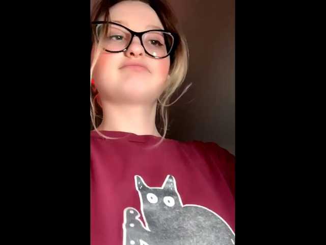irisachka live cam on BongaCams