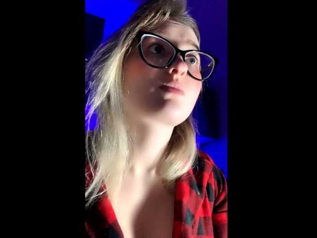 irisachka live cam on BongaCams