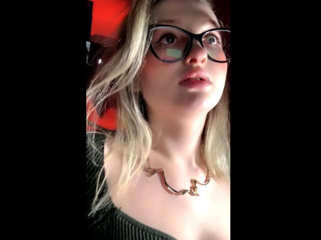 Sunny_Bunny