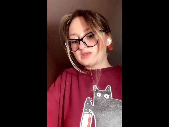 irisachka
