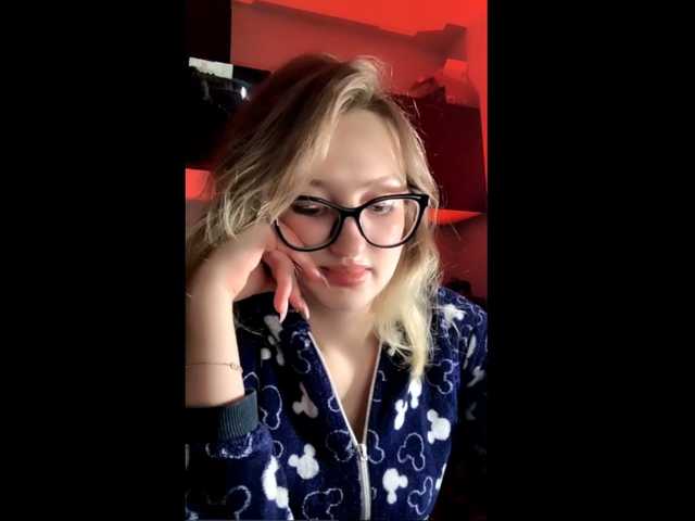 irisachka live cam on BongaCams