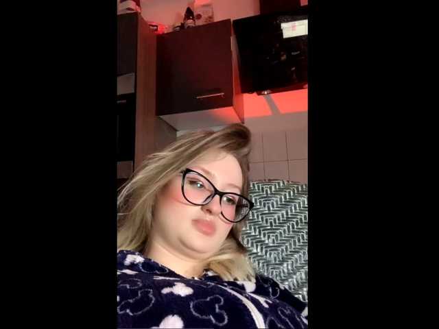 irisachka