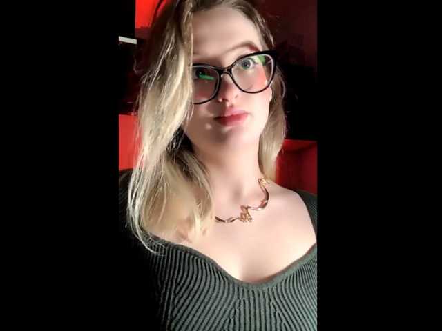 irisachka