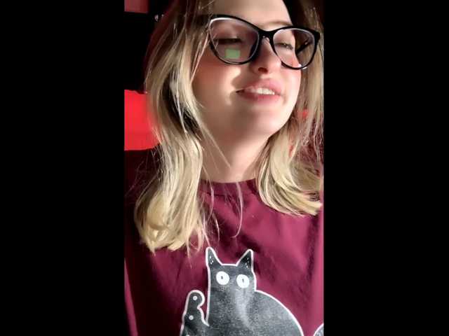 irisachka live cam on BongaCams
