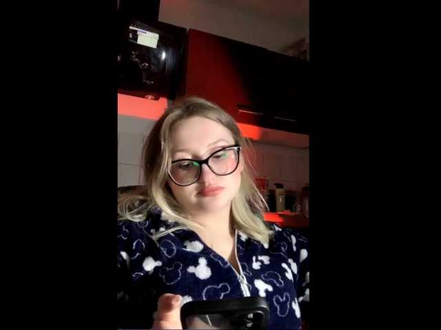 irisachka