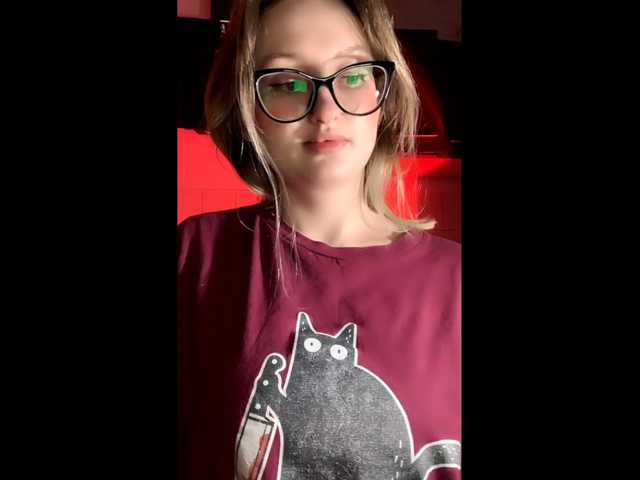 irisachka