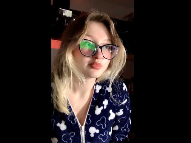 irisachka