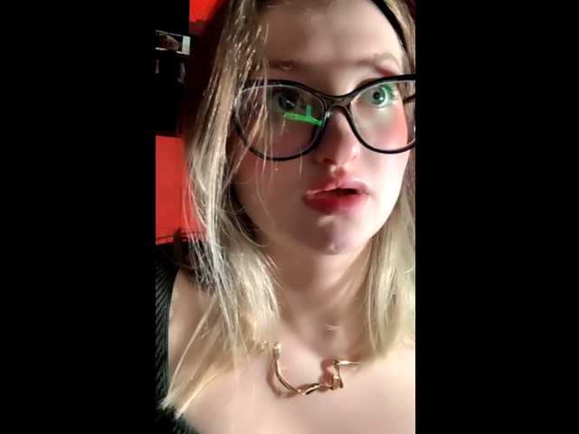 irisachka