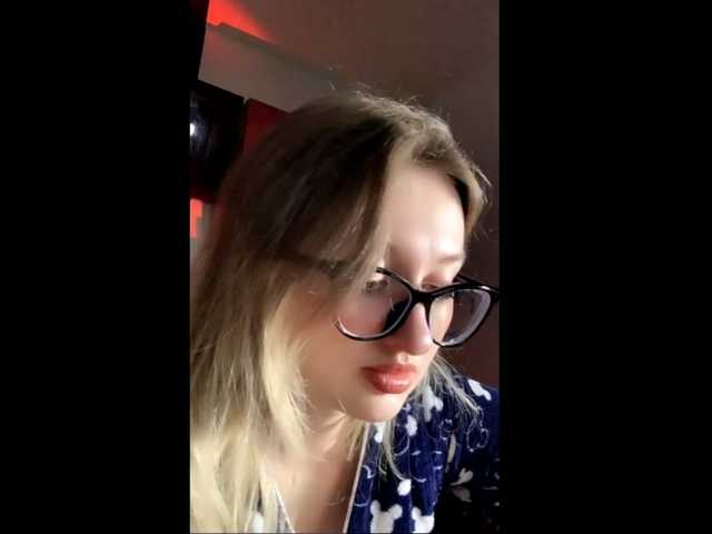 irisachka live cam on BongaCams
