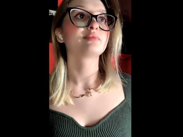 irisachka live cam on BongaCams