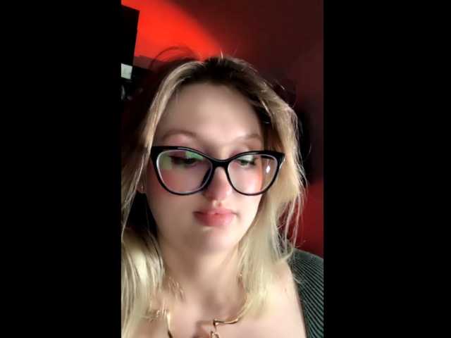 irisachka live cam on BongaCams