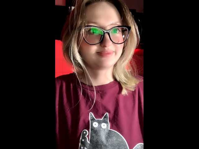 irisachka
