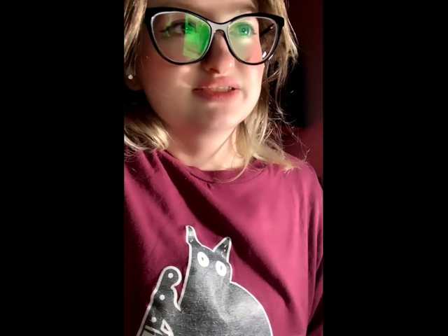 irisachka live cam on BongaCams