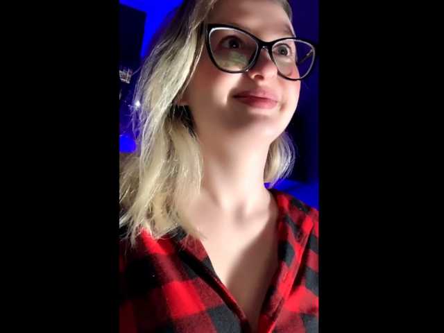 irisachka live cam on BongaCams