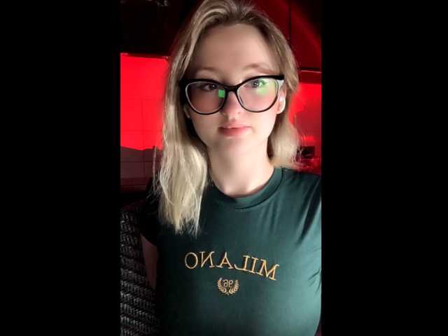 irisachka live cam on BongaCams